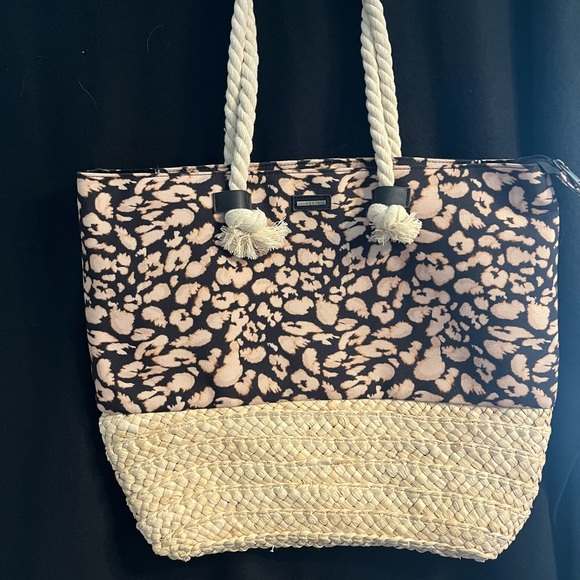 Great All Purpose Bag! - Picture 2 of 6